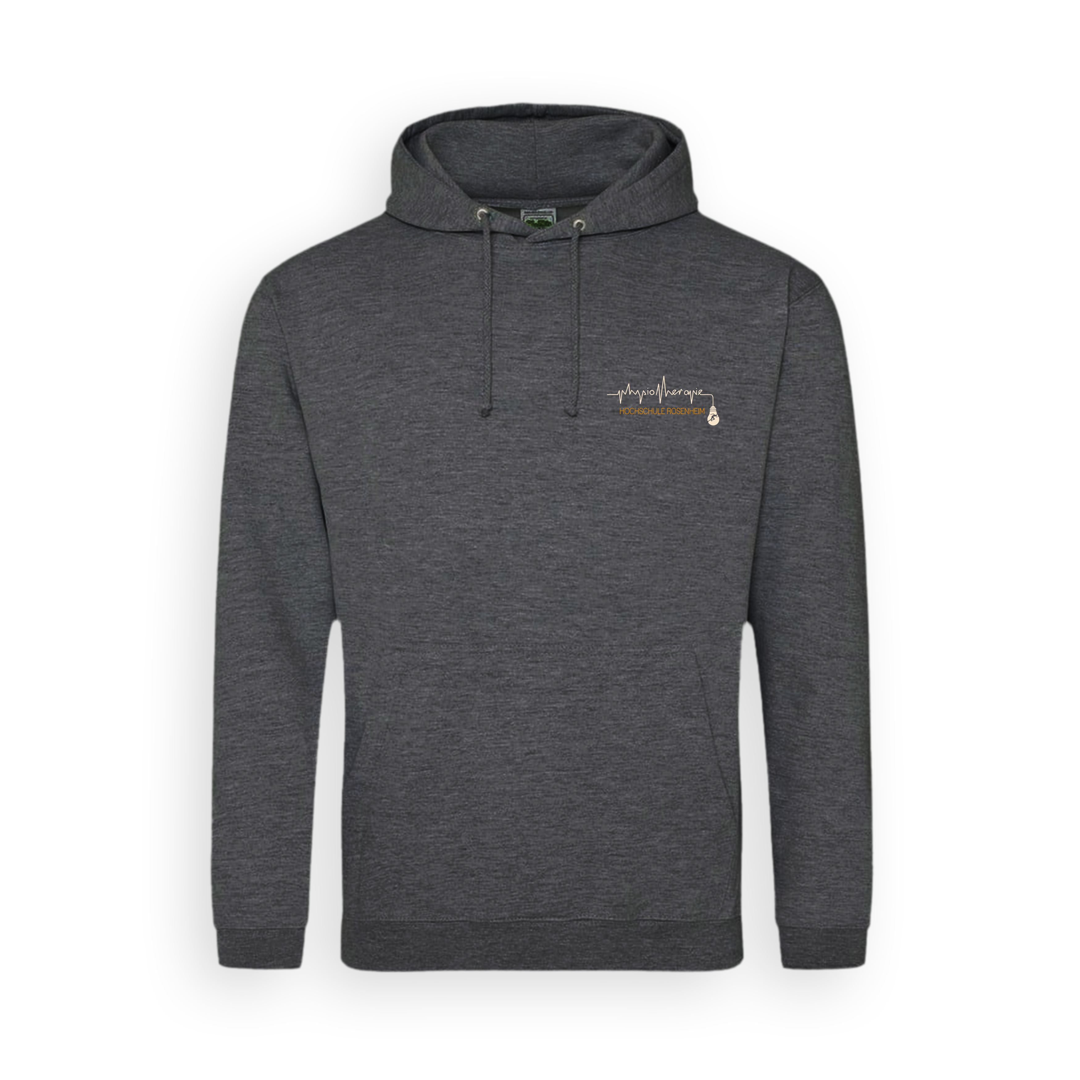 Proud Hoodie ≈ 22X077