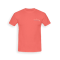 Proud Shirt ≈ 22X077