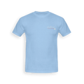 Proud Shirt ≈ 22X077