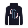 Proud Hoodie ≈ 22X078