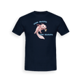 Proud Shirt ≈ 22X078