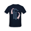 Proud Shirt ≈ 22X078