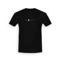 Proud Shirt ≈ 22X094