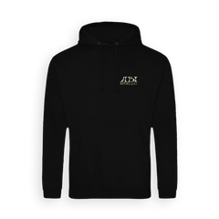 Proud Hoodie ≈ 22X098 Abi