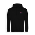 Proud Hoodie ≈ 22X106