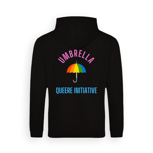 Proud Hoodie ≈ 22X106