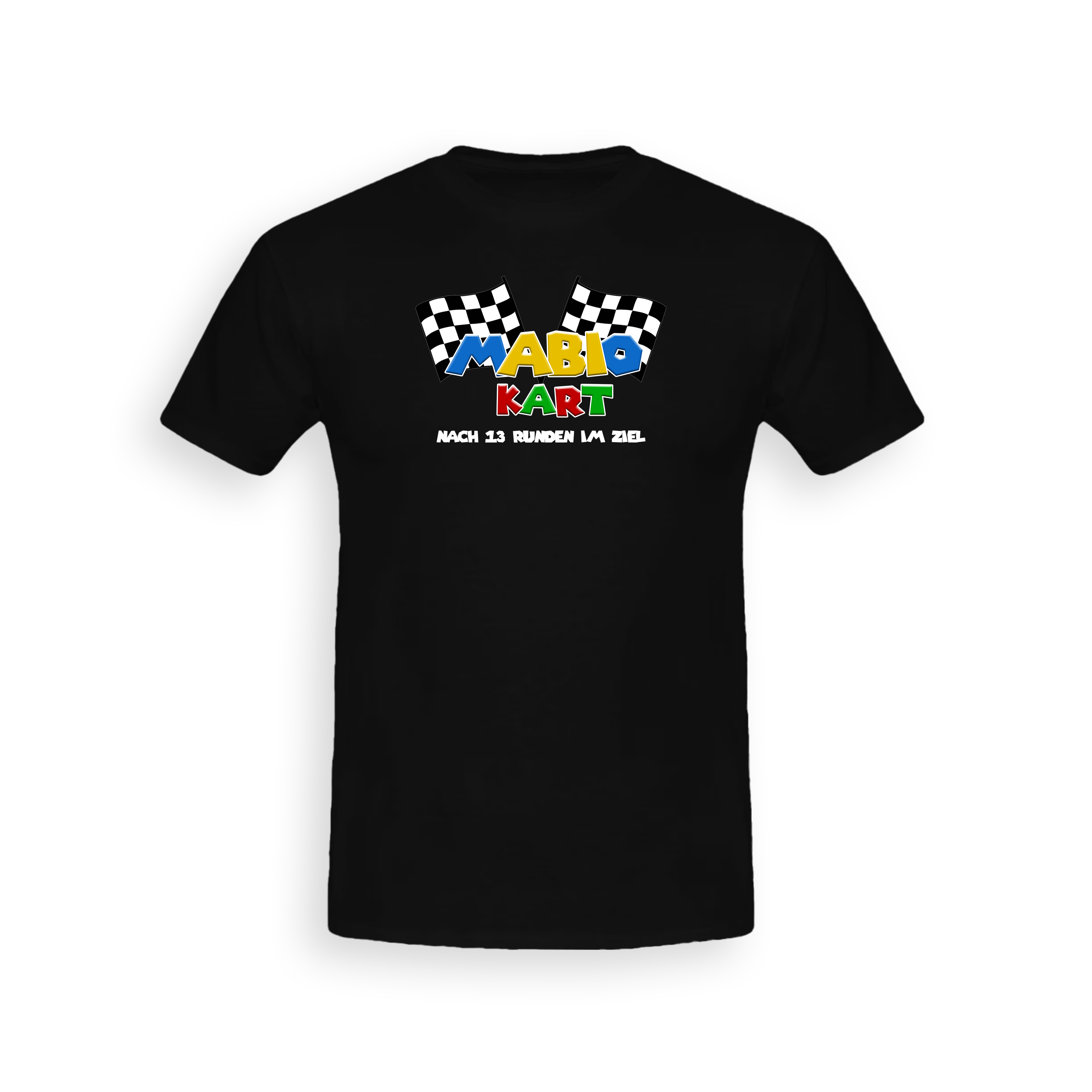 PJG Shirt · 22X112