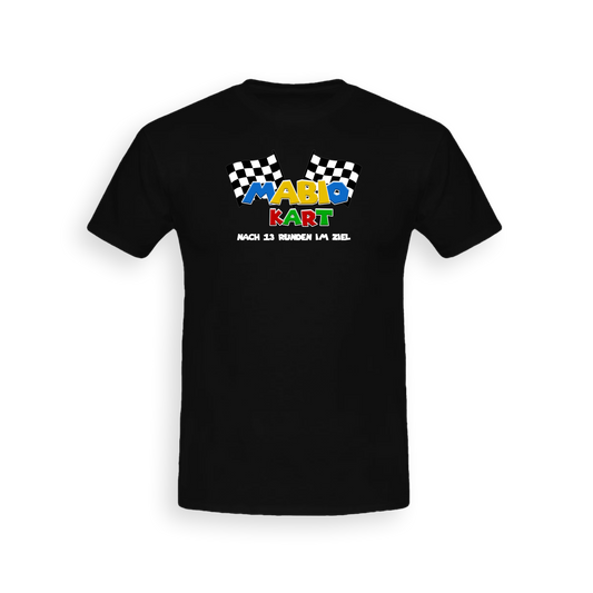 PJG Shirt · 22X112