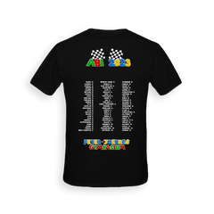 PJG Shirt · 22X112