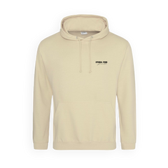 FHD Two · Base Hoodie  · 22X114