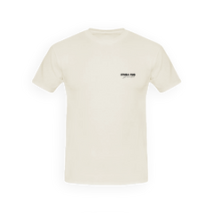 FHD Two · Classic Organic Shirt · 22X114