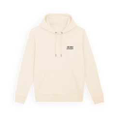 Premium Organic Hoodie · 22X120
