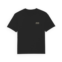 Oversized Organic Shirt · 22X120
