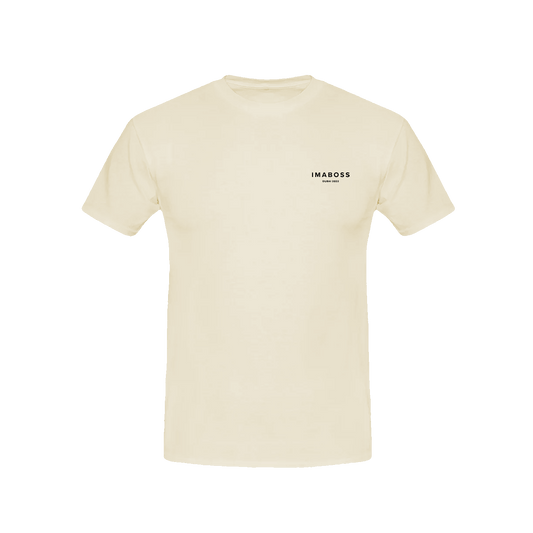 IM A BOSS Classic