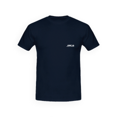 BZM · Classic Shirt · 23X025
