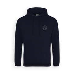 Casi · Base Hoodie · 22X029