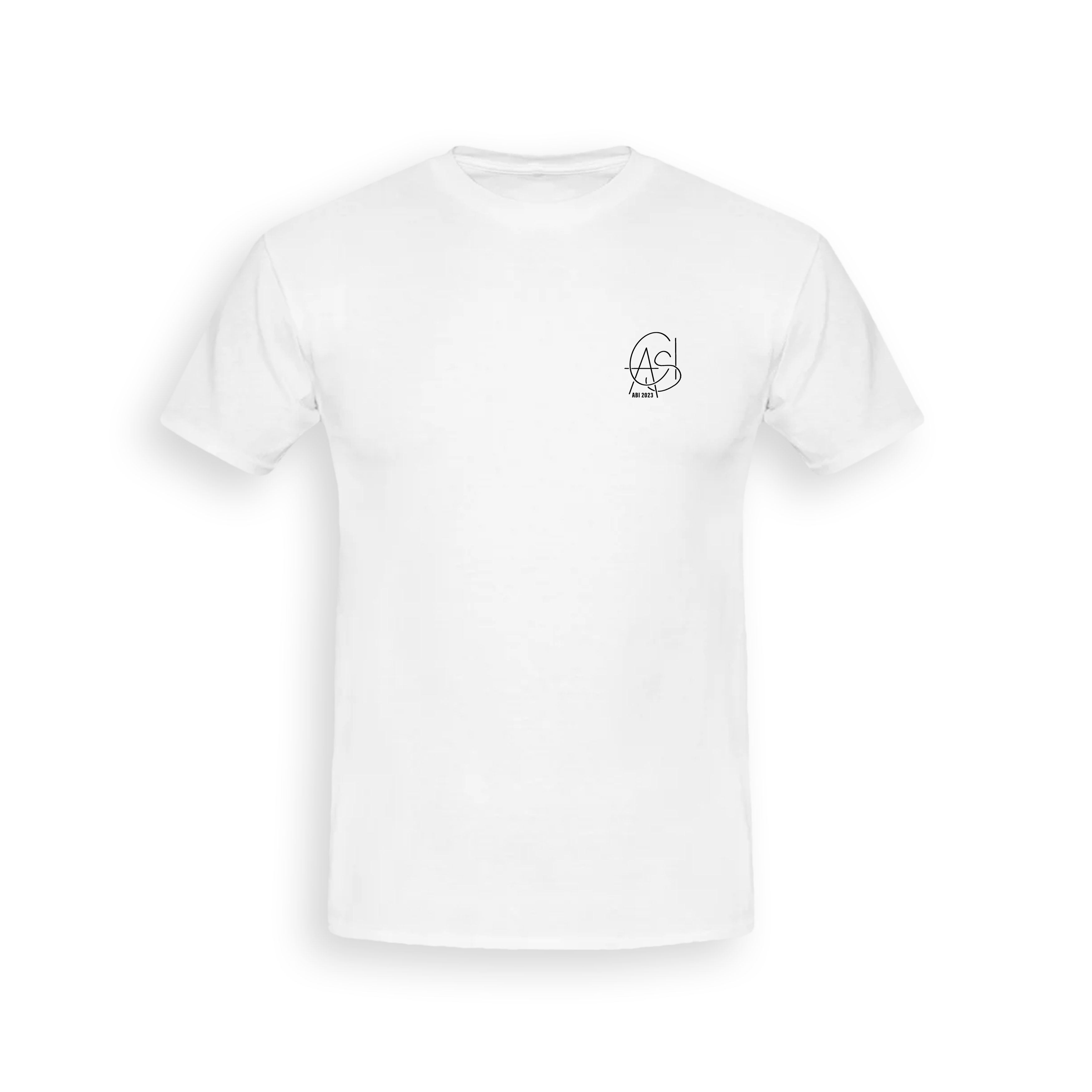 Casi · Classic Shirt · 22X029