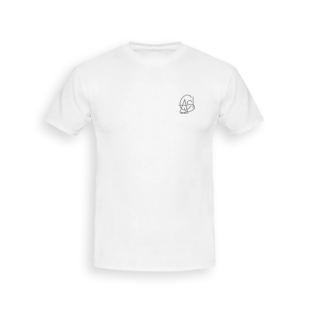 Casi · Classic Shirt · 22X029