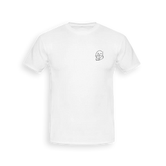 Casi · Classic Shirt · 22X029