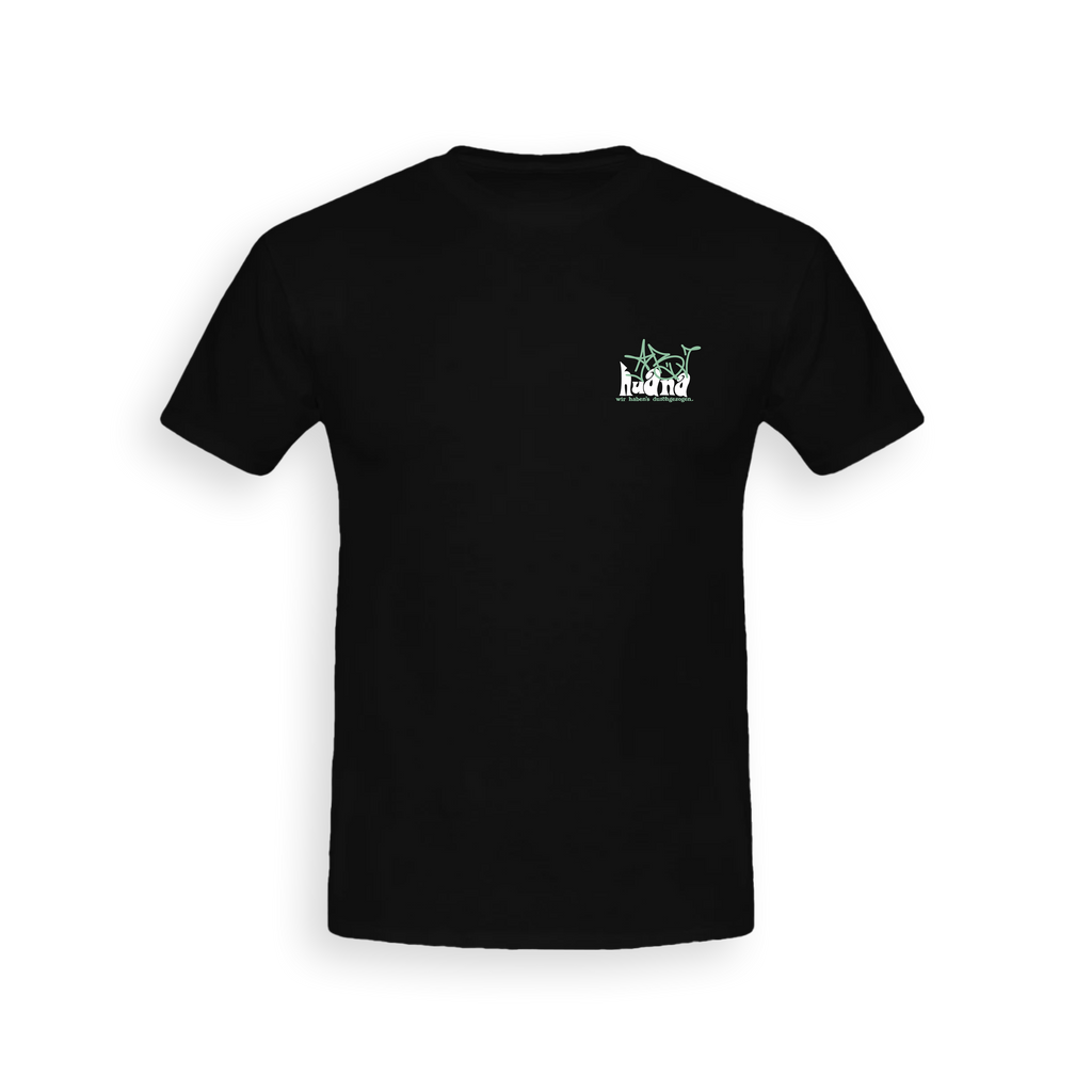 HGF · Classic Shirt · 23X030