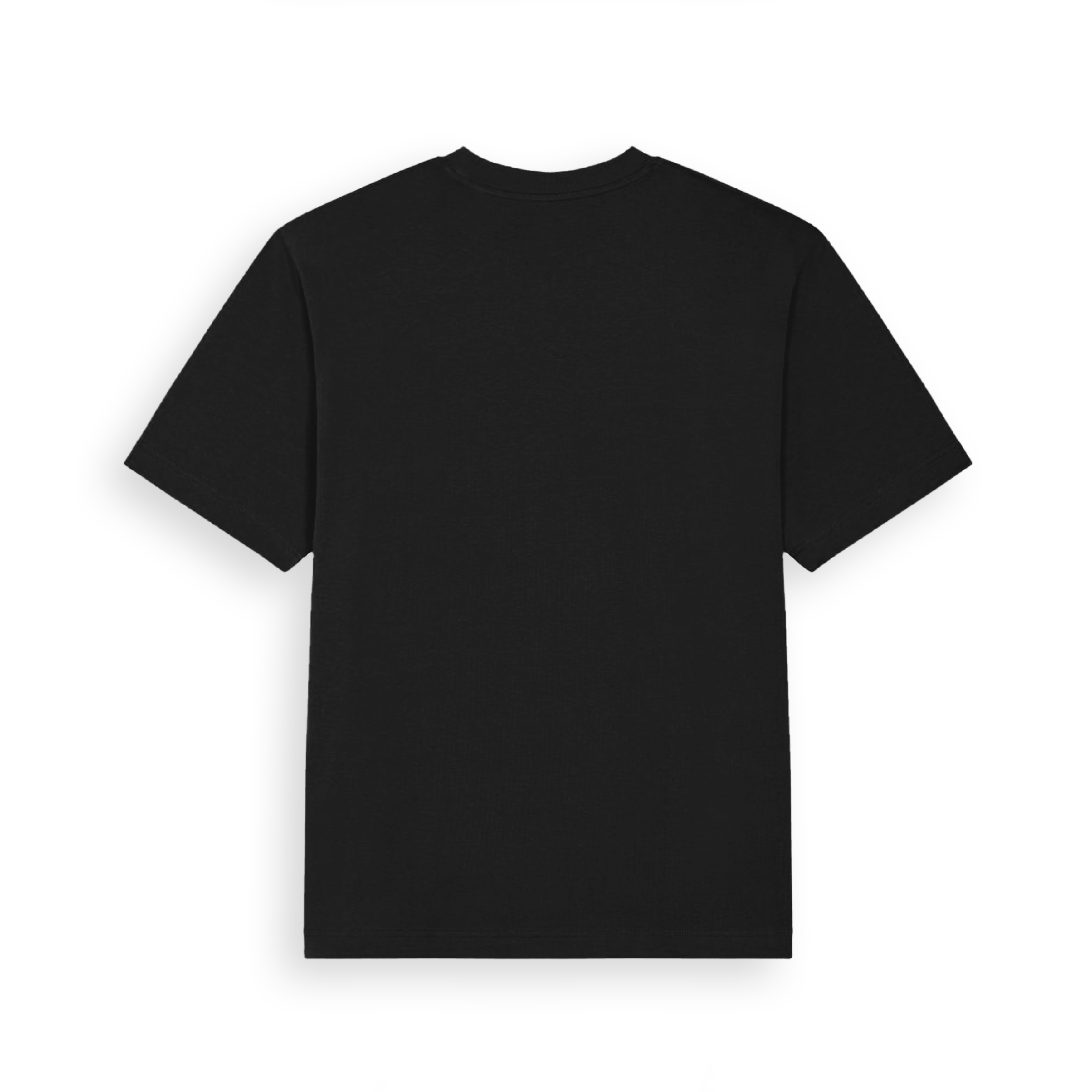 Broke2Boss Classic Oversized