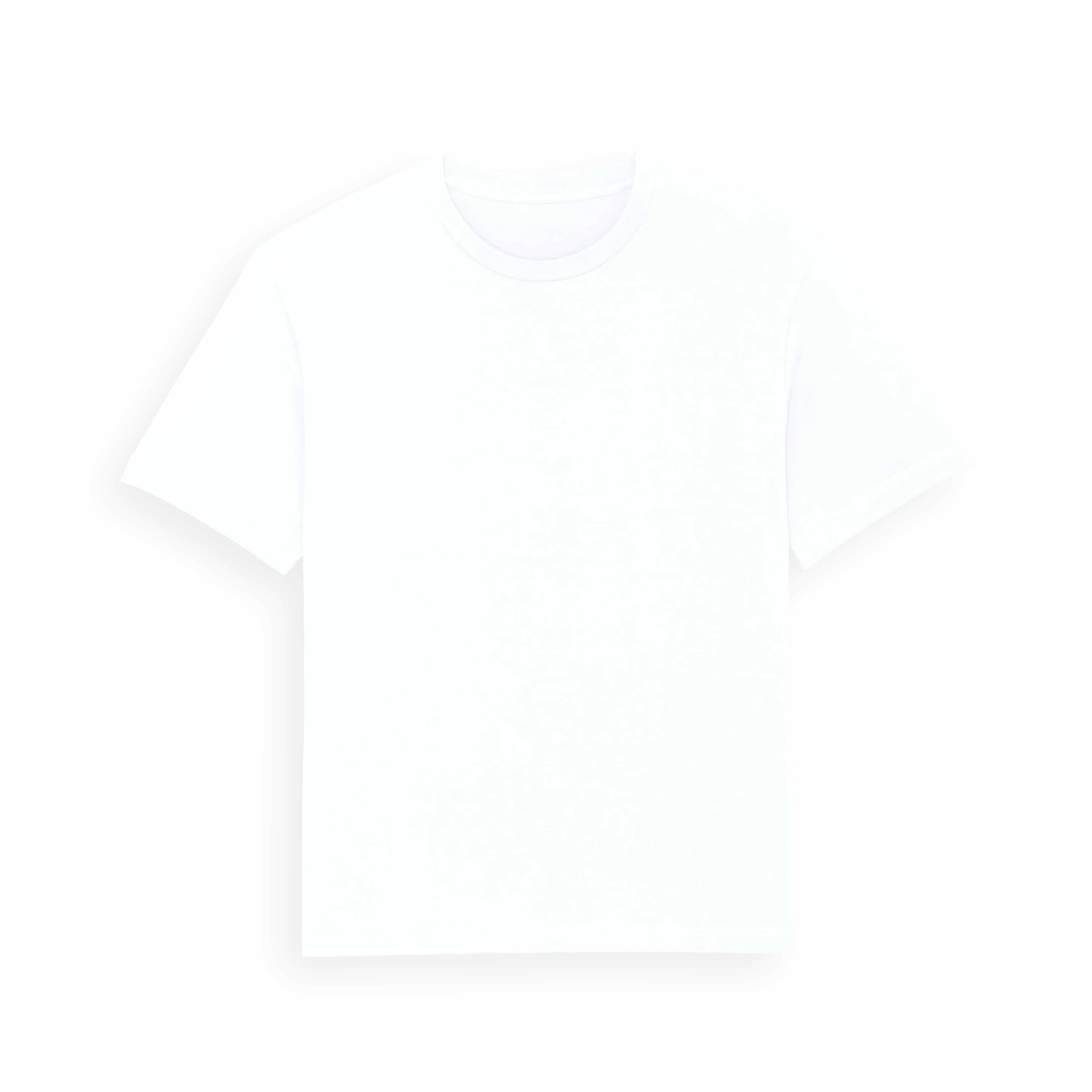 Summer Journey Oversized