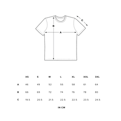 BOSS RUN DUBAI 2022 · Shirt