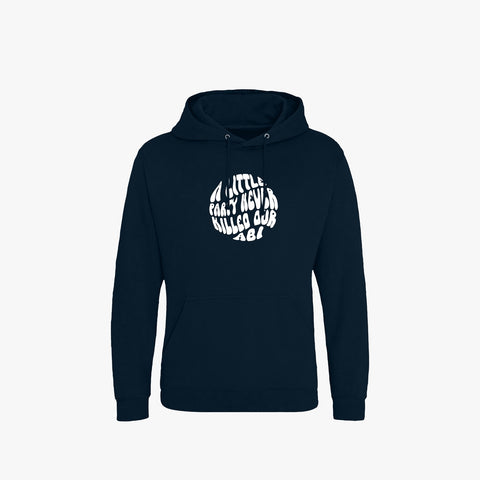 The AFG Bundle · 22X051